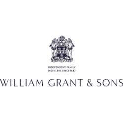 William Grant & Sons Brands Ltd