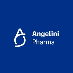 Angelini Pharma SPA