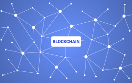    Webinar: Blockchain in Marketing